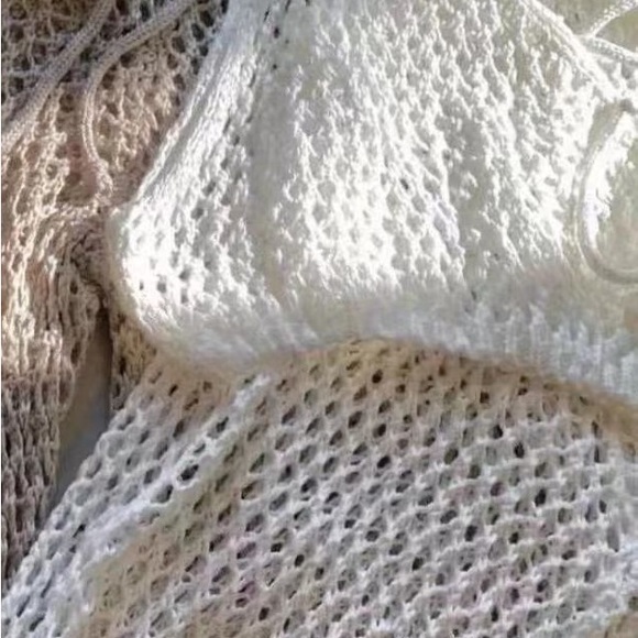 Premium and Stylish Beach wear♥️ - Picture 3 of 3